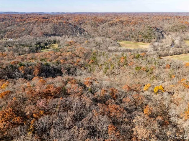 $1 | 0 Charette Creek Road, Warrenton, MO 63383