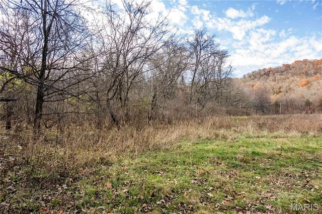 $1 | 0 Charette Creek Road, Warrenton, MO 63383