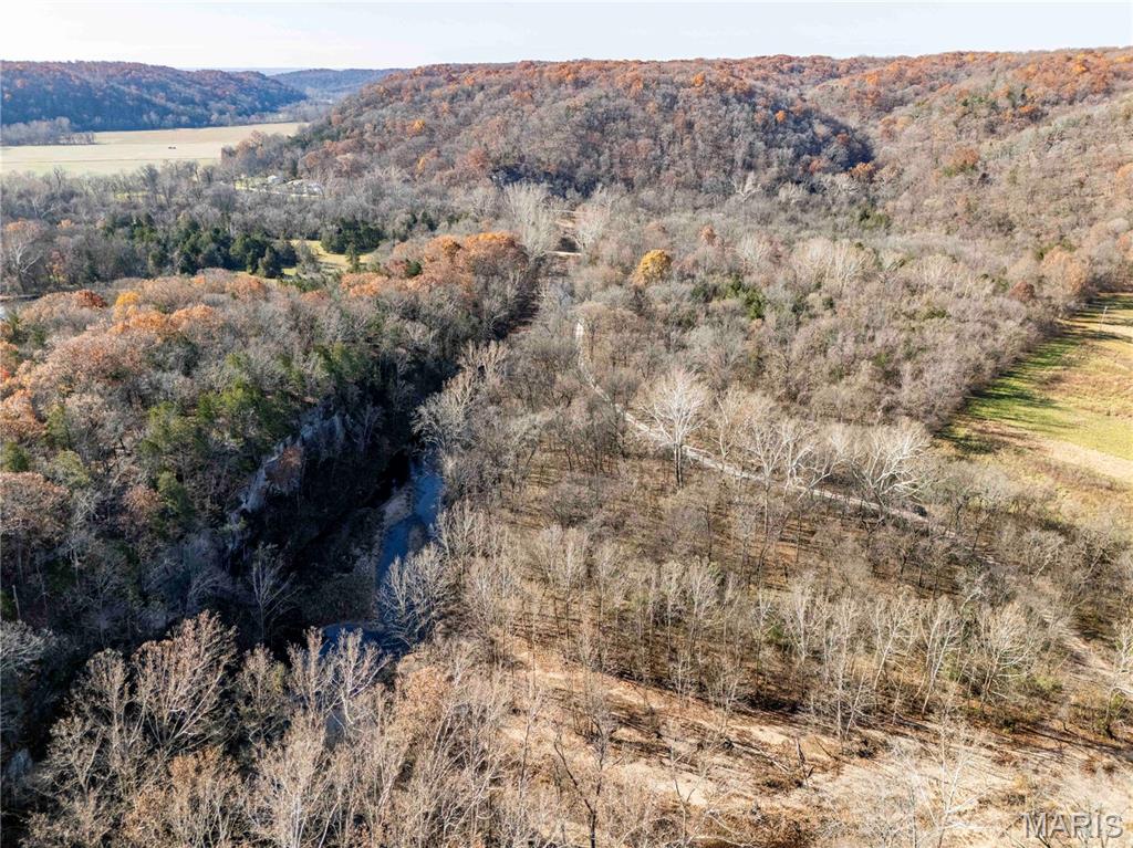 0 Charette Creek Road Warrenton, MO 63383 - Photo 53 of 54