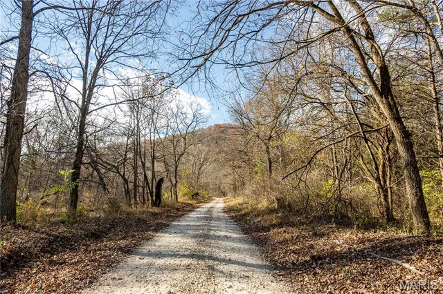 $1 | 0 Charette Creek Road, Warrenton, MO 63383