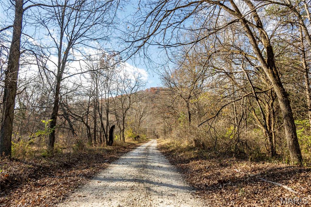 0 Charette Creek Road Warrenton, MO 63383 - Photo 54 of 54