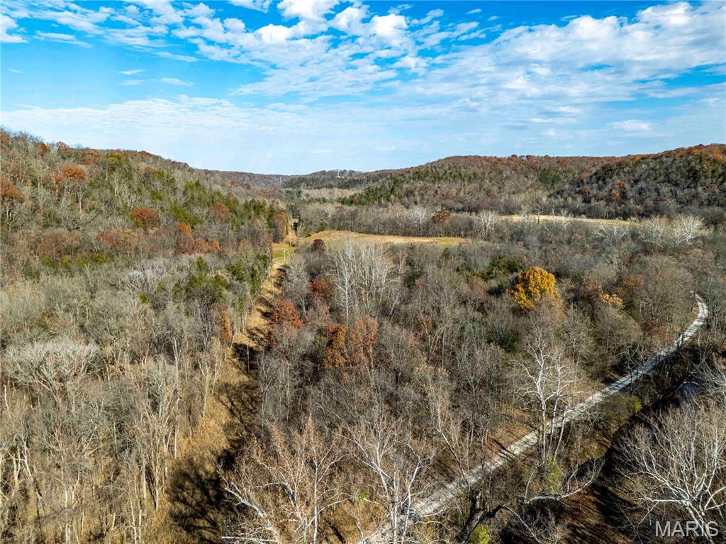 0 Charette Creek Road Warrenton, MO 63383 - Photo 6 of 54