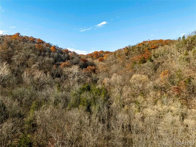 $1 | 0 Charette Creek Road, Warrenton, MO 63383