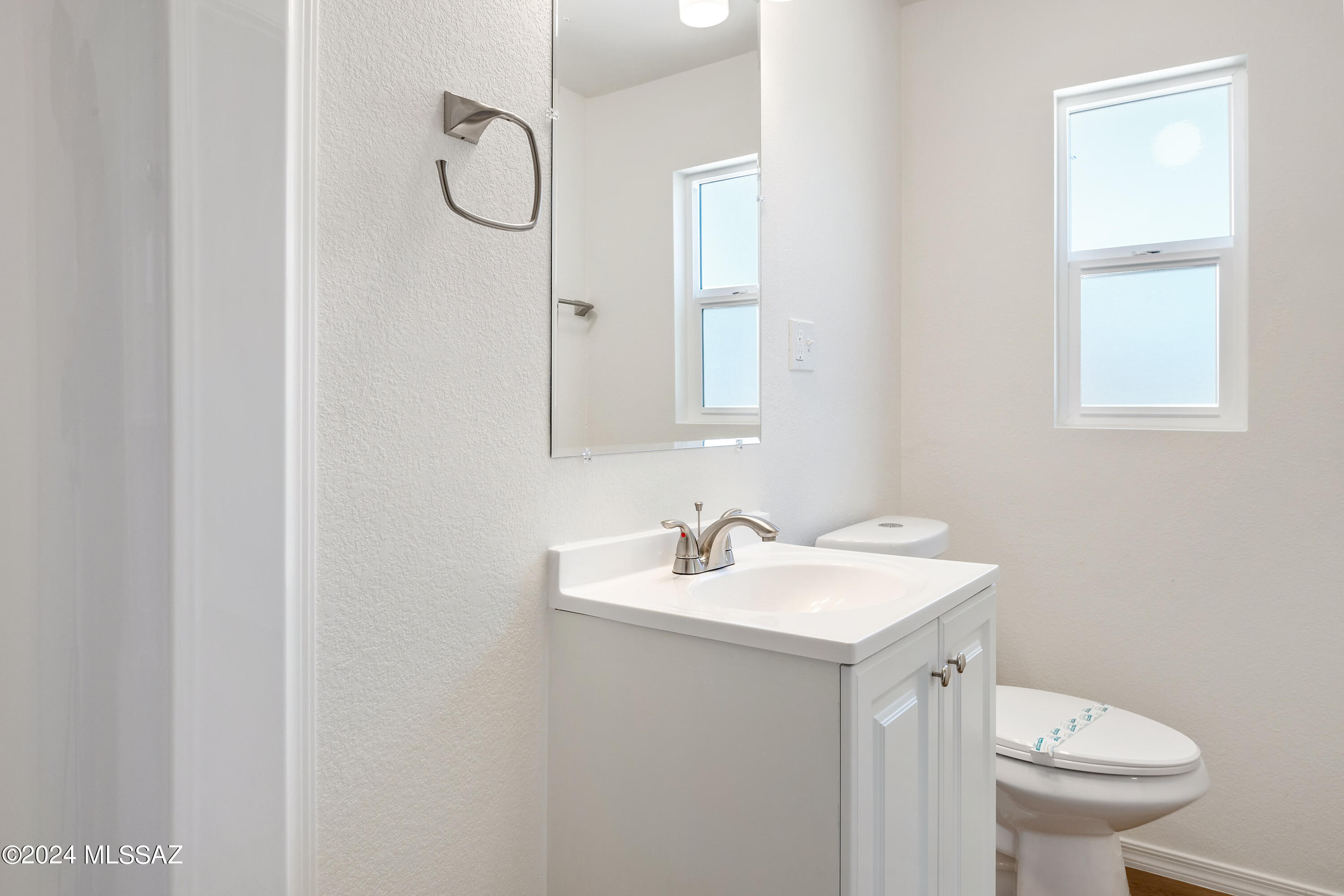 11510 West Ina Road Tucson, AZ 85743 - Photo 17 of 34 Gallery Image 17