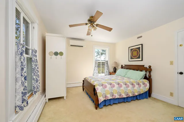 a picture of flowers