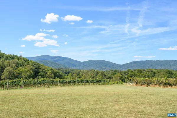 a swimming pool with window