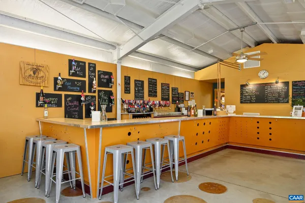 $3,500,000 | 9175 Batesville Road, Afton, VA 22920