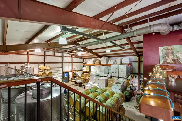 $3,500,000 | 9175 Batesville Road, Afton, VA 22920