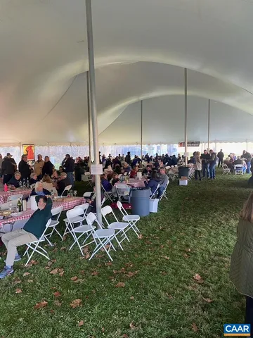 $3,500,000 | 9175 Batesville Road, Afton, VA 22920