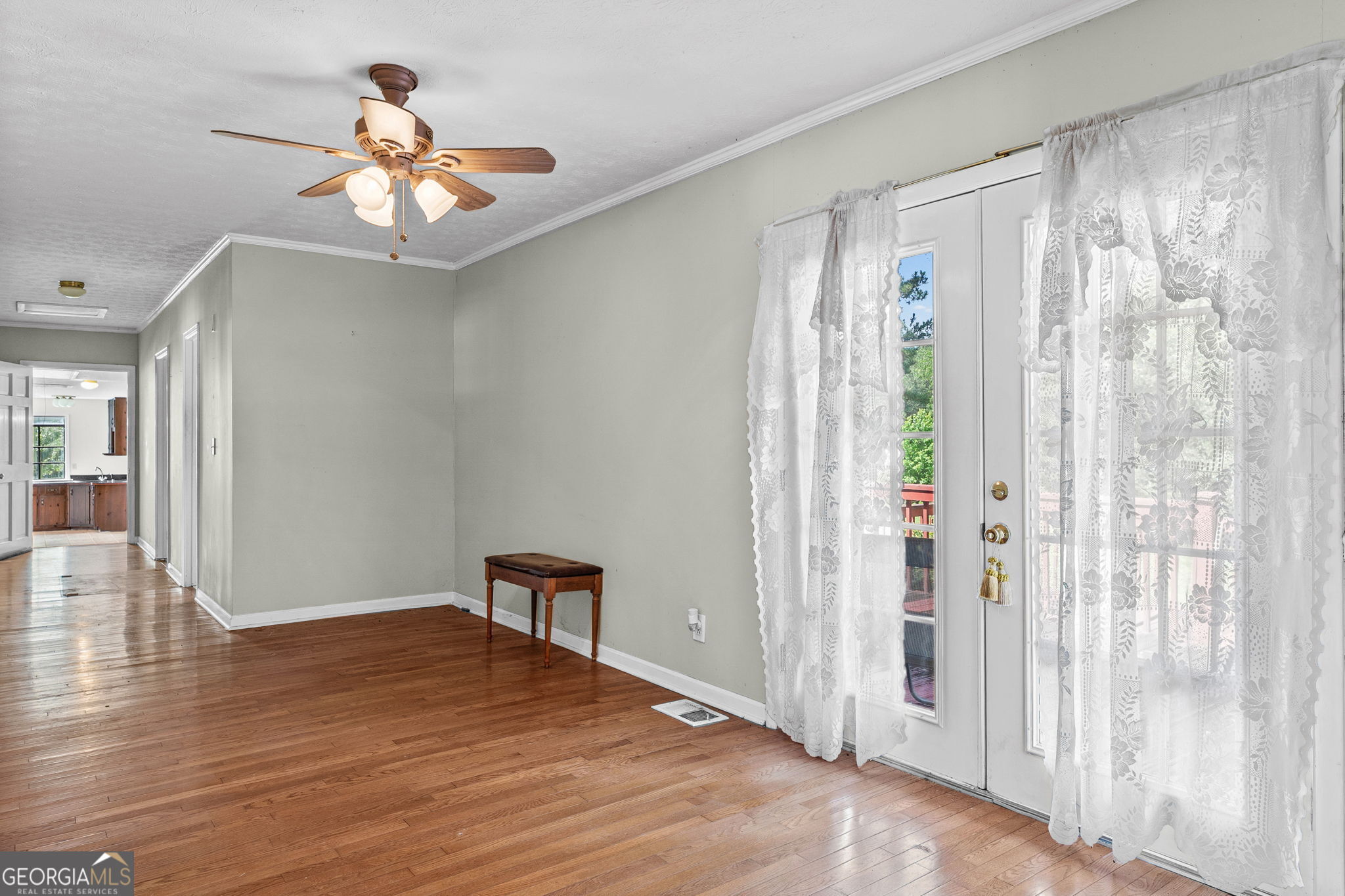 775 Buddy-West Road Newnan, GA 30263 - Photo 23 of 137