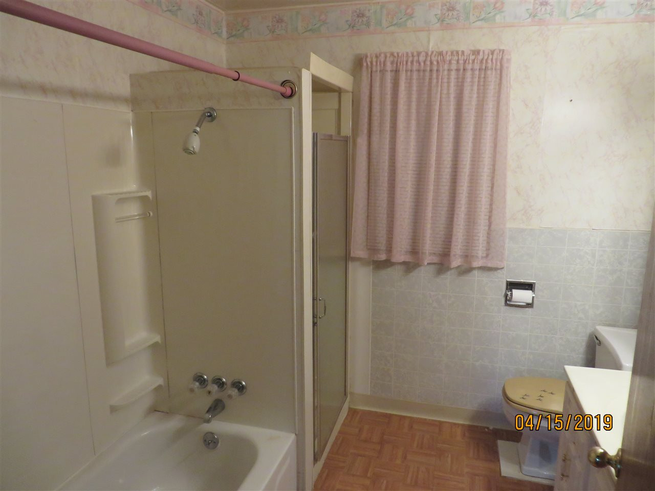 1596 Grandview Road Alexandria, KY 41001 - Photo 9 of 11 Gallery Image 9