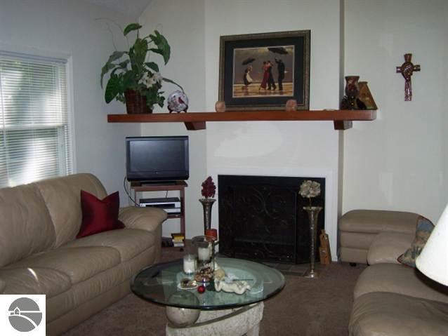 4593 Weathering Heights Road Traverse City, MI 49686 - Photo 4 of 20 1738950-3.JPG