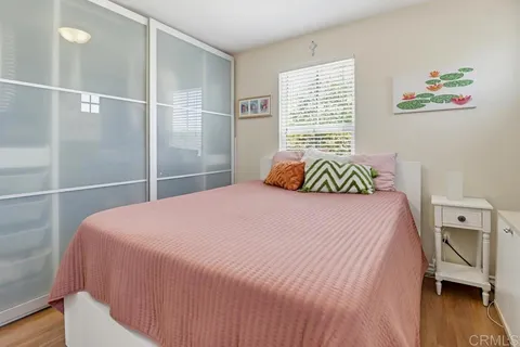 $1,570,000 | 810 Scenic Terrace Place, Chula Vista, CA 91914