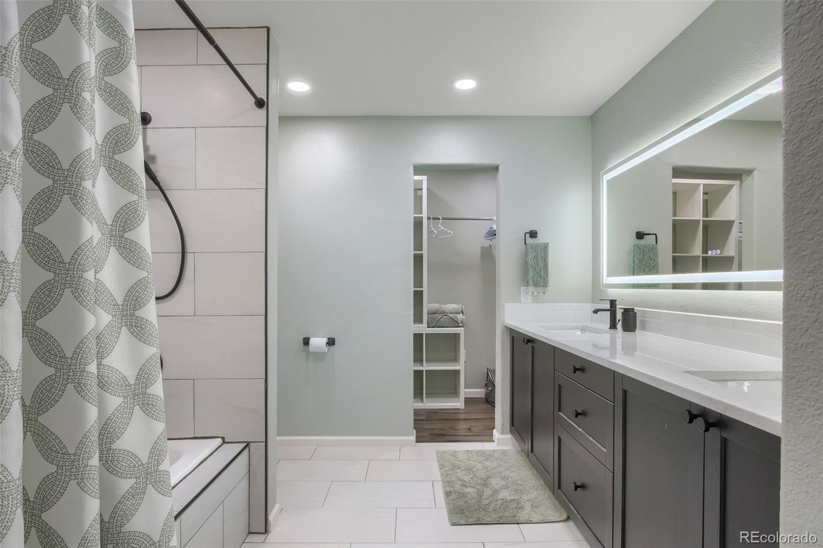 265 Caesar Road Black Hawk, CO 80422 - Photo 25 of 38 Gallery Image 25