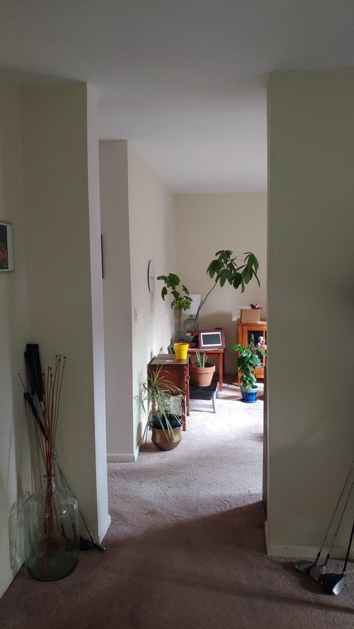 1856 Fishinger Road, Unit 2 Columbus, OH 43221 - Photo 24 of 29 IMG_20231026_091027