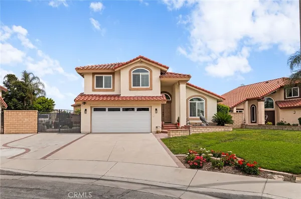 $889,000 | 7077 Campbell Place, Rancho Cucamonga, CA 91701