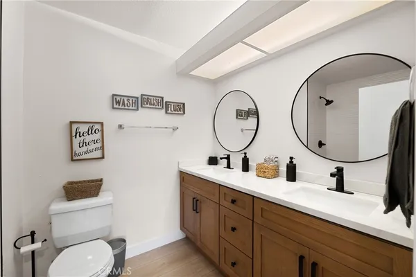 $889,000 | 7077 Campbell Place, Rancho Cucamonga, CA 91701