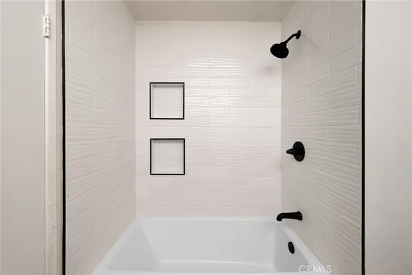 $889,000 | 7077 Campbell Place, Rancho Cucamonga, CA 91701