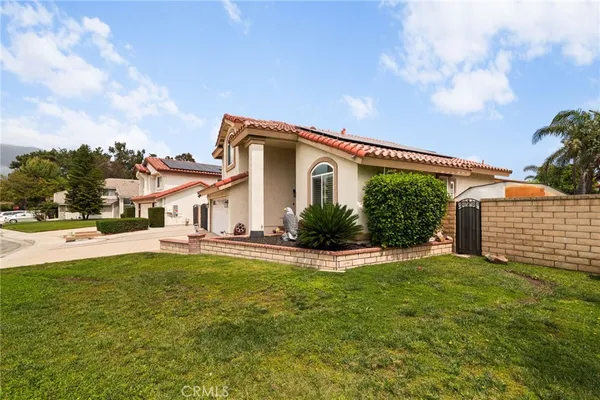 $889,000 | 7077 Campbell Place, Rancho Cucamonga, CA 91701