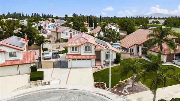 $889,000 | 7077 Campbell Place, Rancho Cucamonga, CA 91701