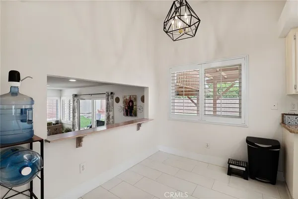 $889,000 | 7077 Campbell Place, Rancho Cucamonga, CA 91701