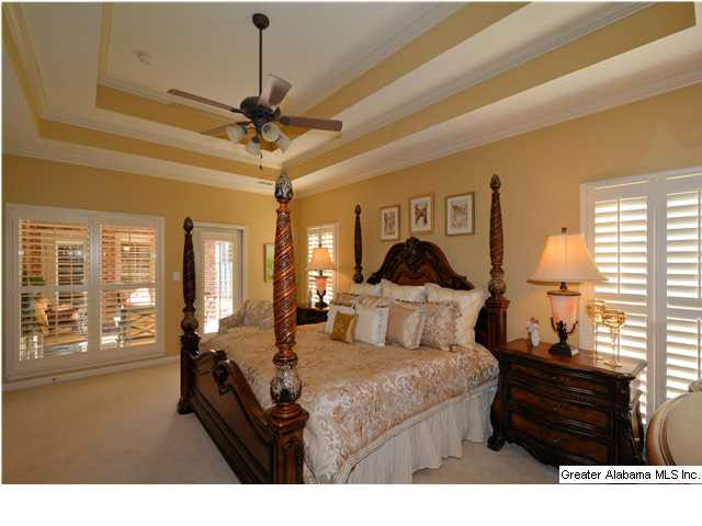 4449 Crossings Ridge Birmingham, AL 35242 - Photo 18 of 32