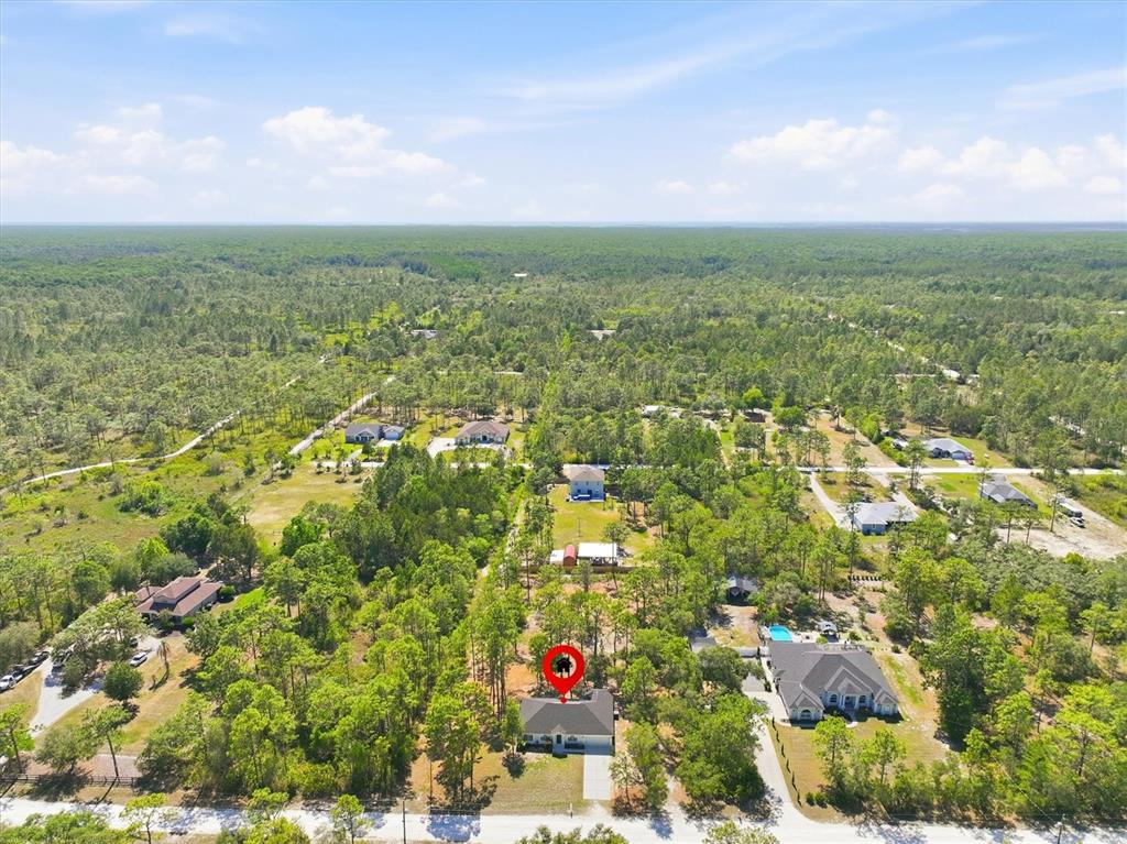 18063 Parrot Road Weeki Wachee, FL 34614 - Photo 48 of 52