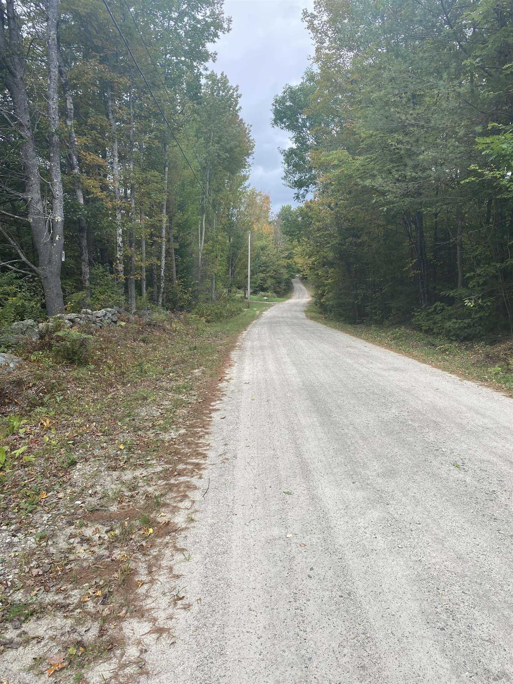 226 Cutler Road Lempster, NH 03605 - Photo 13 of 15