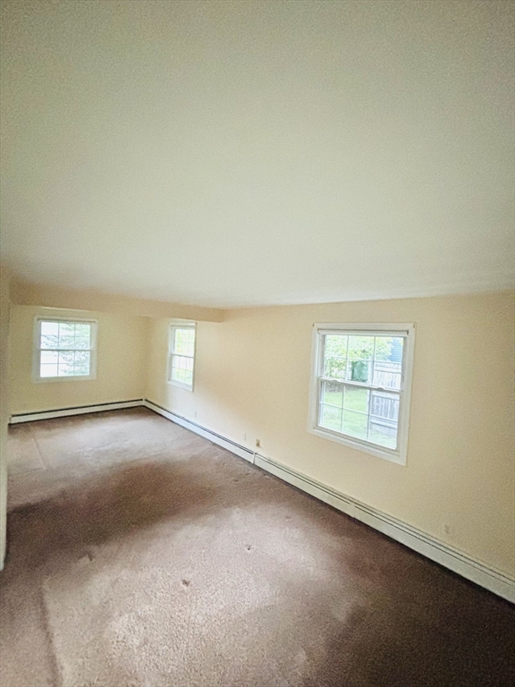 47 Eaton Road Framingham, MA 01701 - Photo 20 of 32 Gallery Image 20