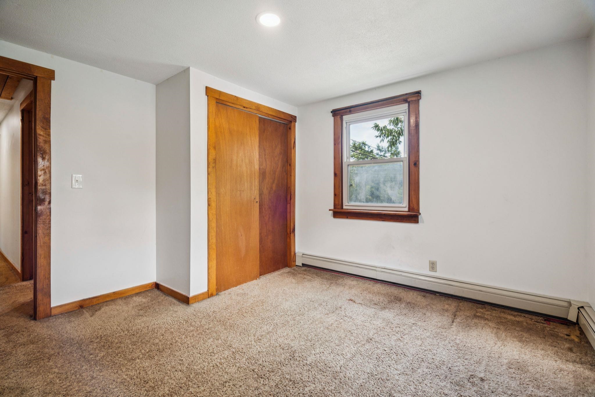 892 South Main Street Newport, NH 03773 - Photo 20 of 34