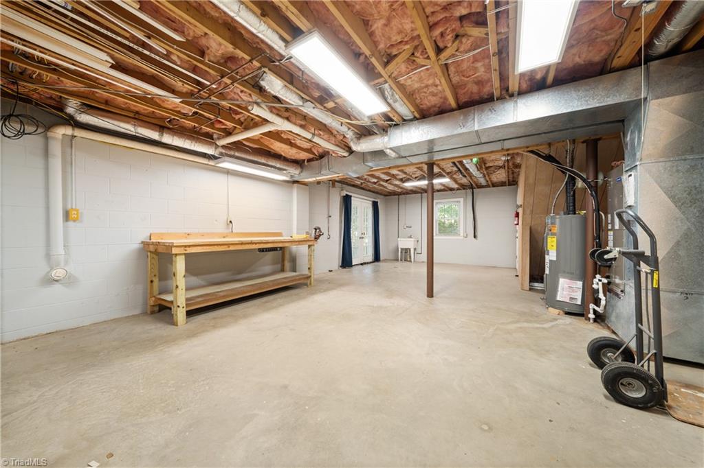 6750 Leward Road Pfafftown, NC 27040 - Photo 27 of 35 Gallery Image 27