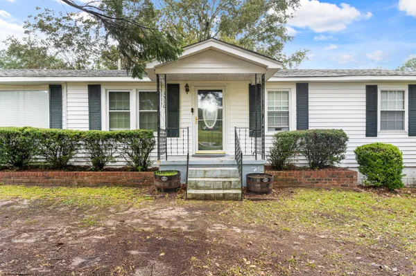 $190,000 | 1510 Tee Vee Road, Elloree, SC 29047