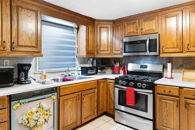 $190,000 | 1510 Tee Vee Road, Elloree, SC 29047