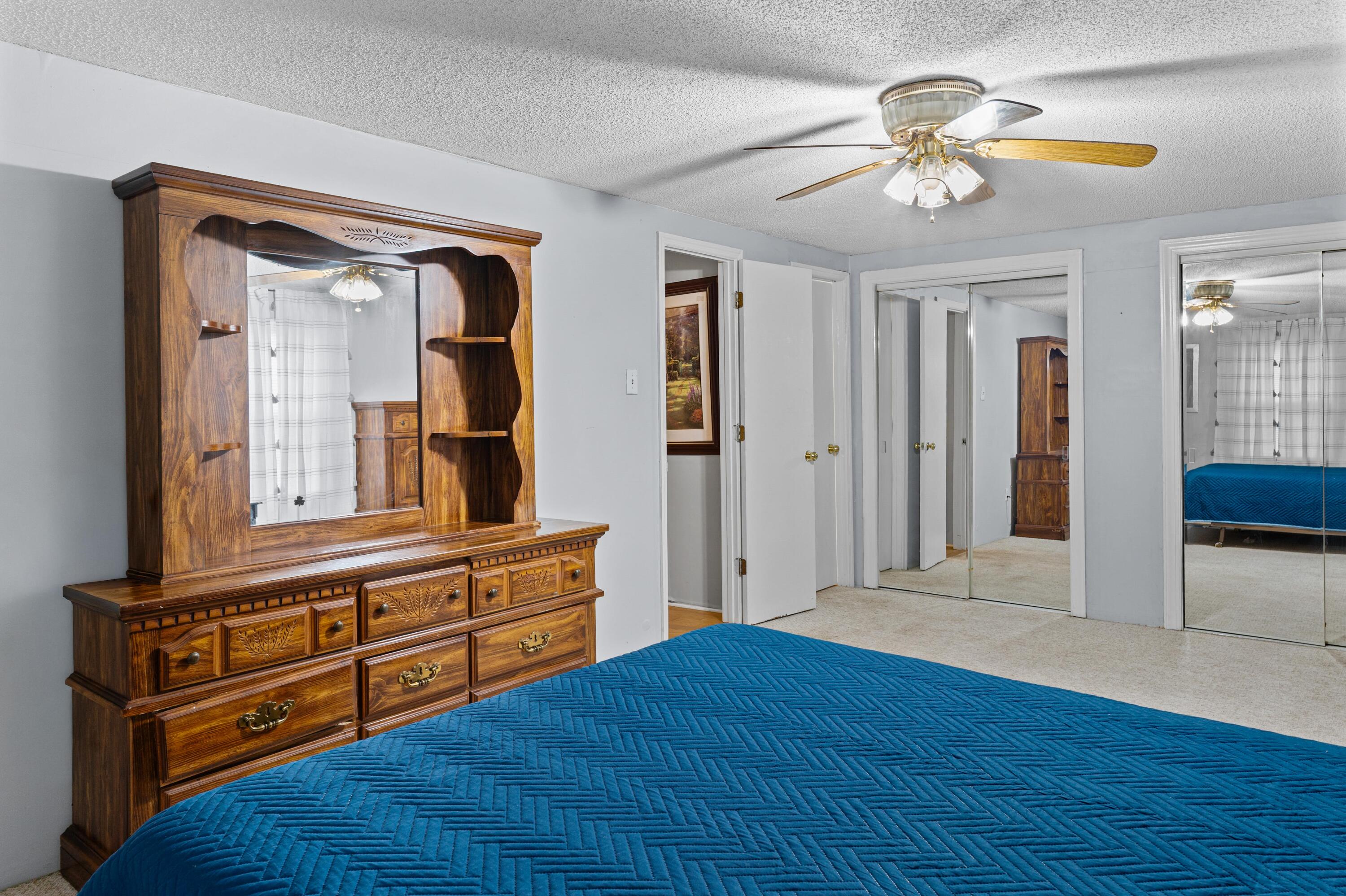 1510 Tee Vee Road Elloree, SC 29047 - Photo 12 of 21 DSC09678