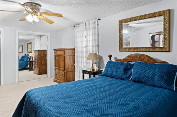 $190,000 | 1510 Tee Vee Road, Elloree, SC 29047