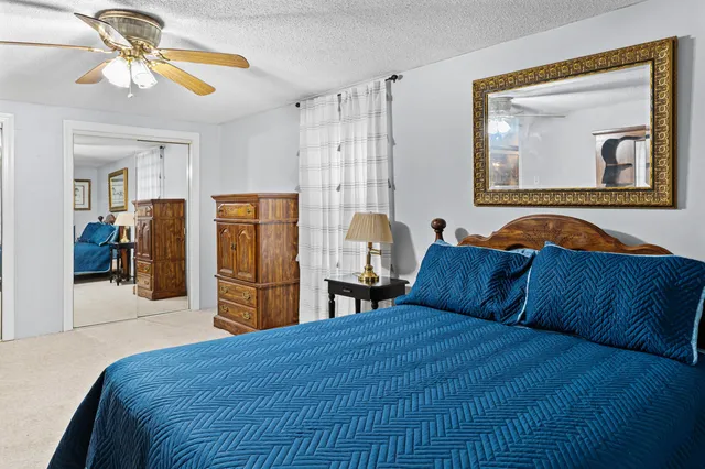 $190,000 | 1510 Tee Vee Road, Elloree, SC 29047