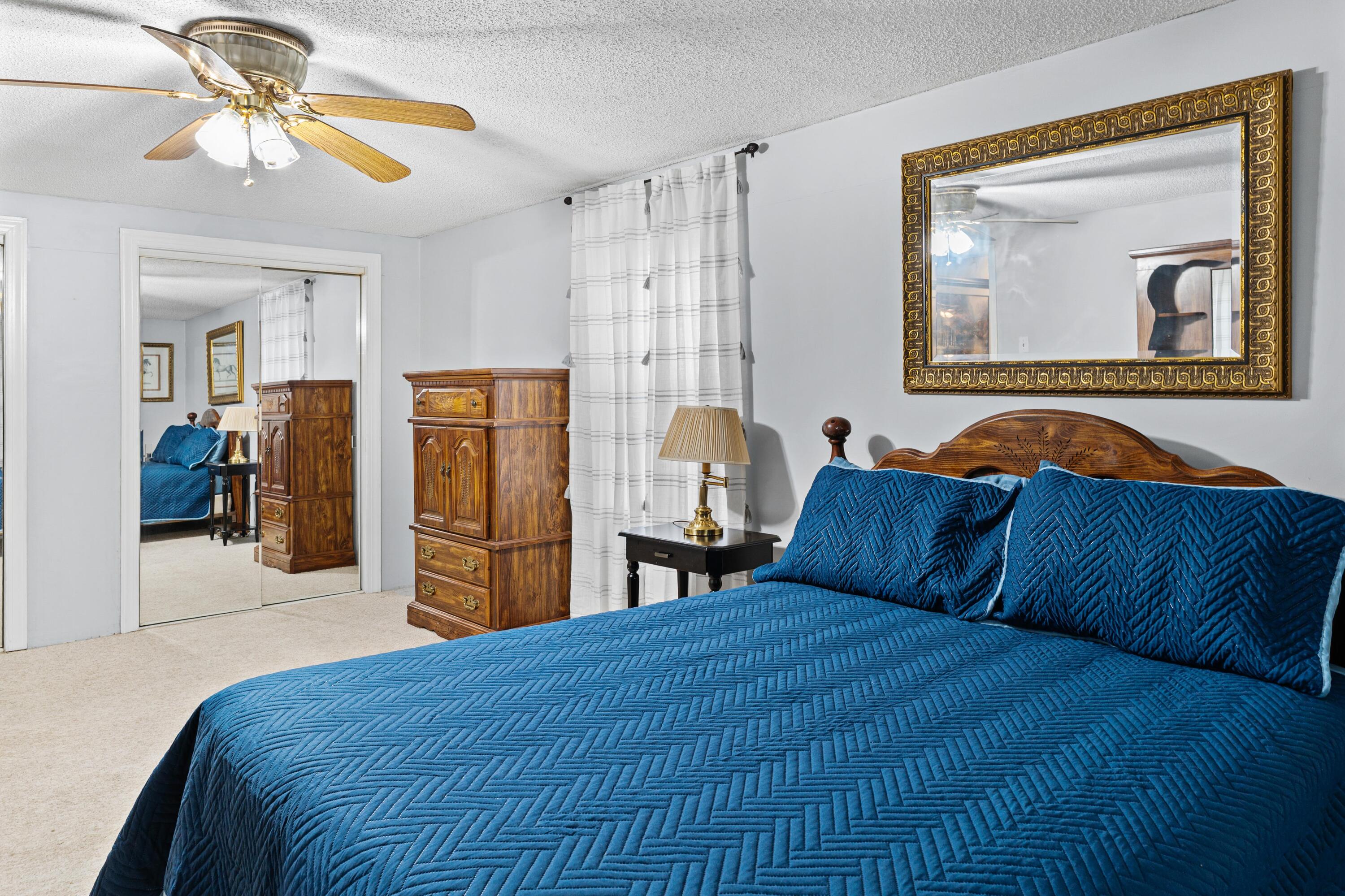 1510 Tee Vee Road Elloree, SC 29047 - Photo 13 of 21 DSC09673