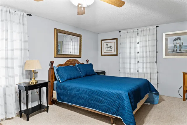 $190,000 | 1510 Tee Vee Road, Elloree, SC 29047