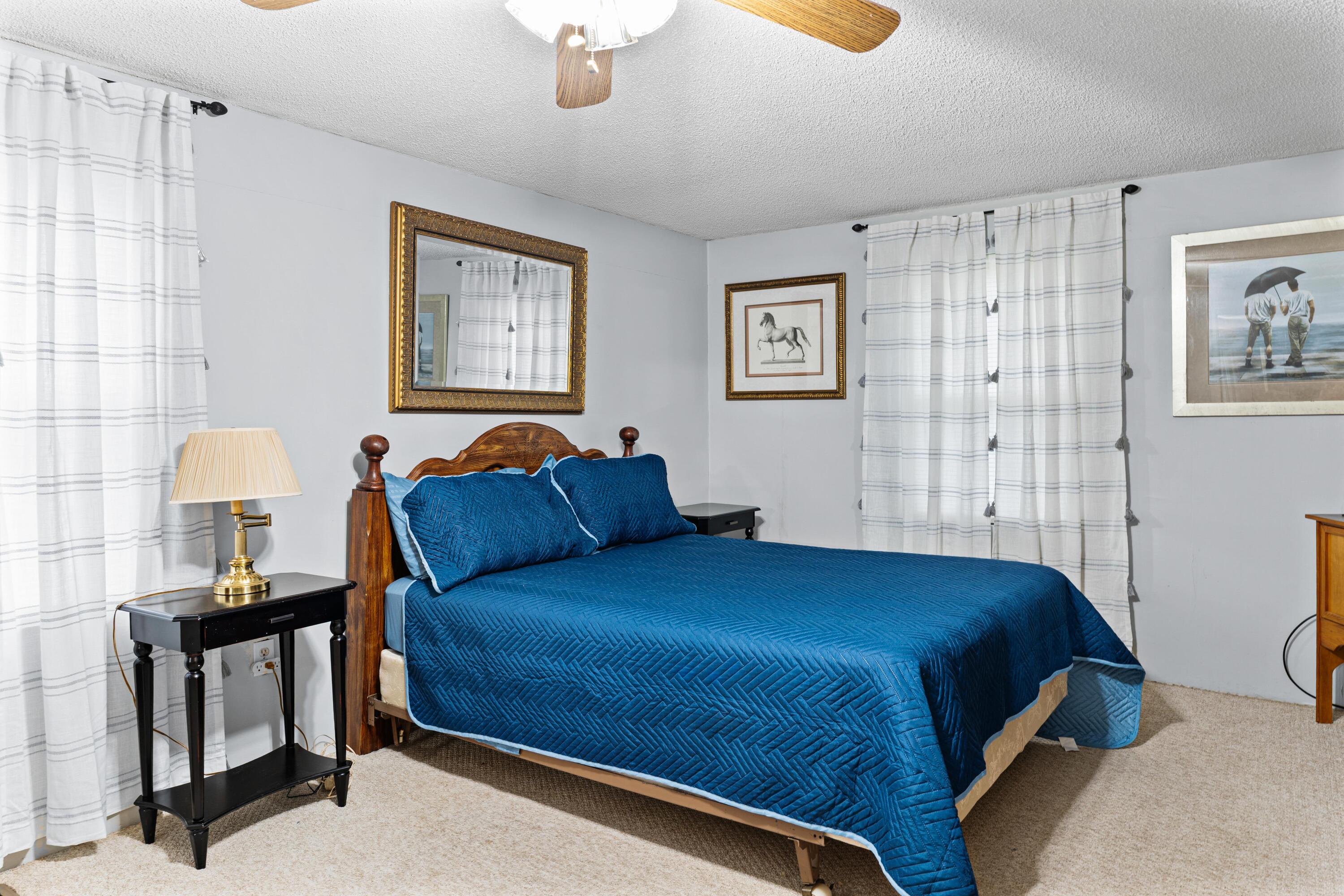 1510 Tee Vee Road Elloree, SC 29047 - Photo 14 of 21 DSC09668