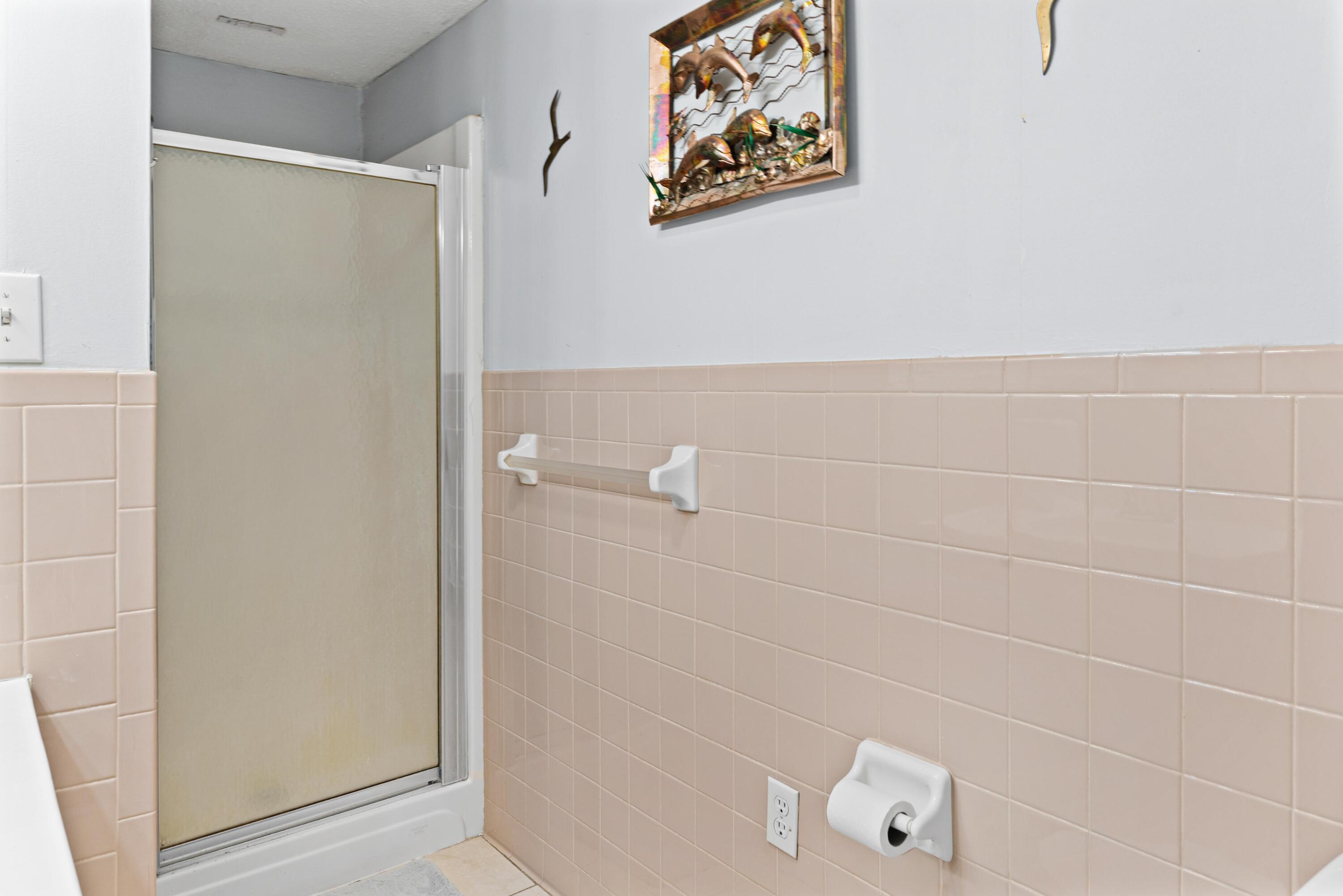 1510 Tee Vee Road Elloree, SC 29047 - Photo 15 of 21 DSC09683