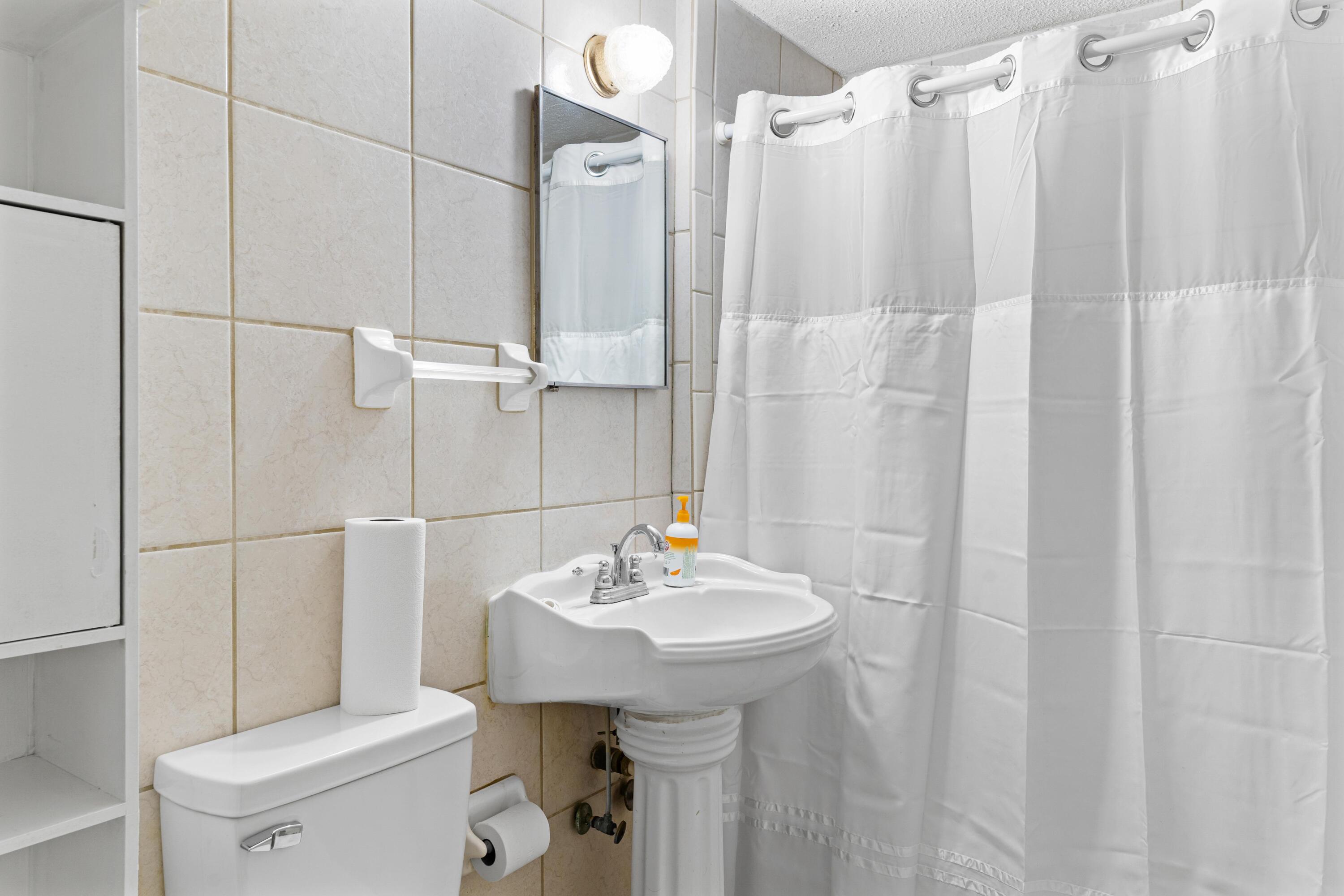 1510 Tee Vee Road Elloree, SC 29047 - Photo 17 of 21 DSC09698