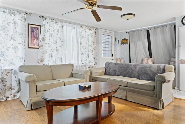 $190,000 | 1510 Tee Vee Road, Elloree, SC 29047