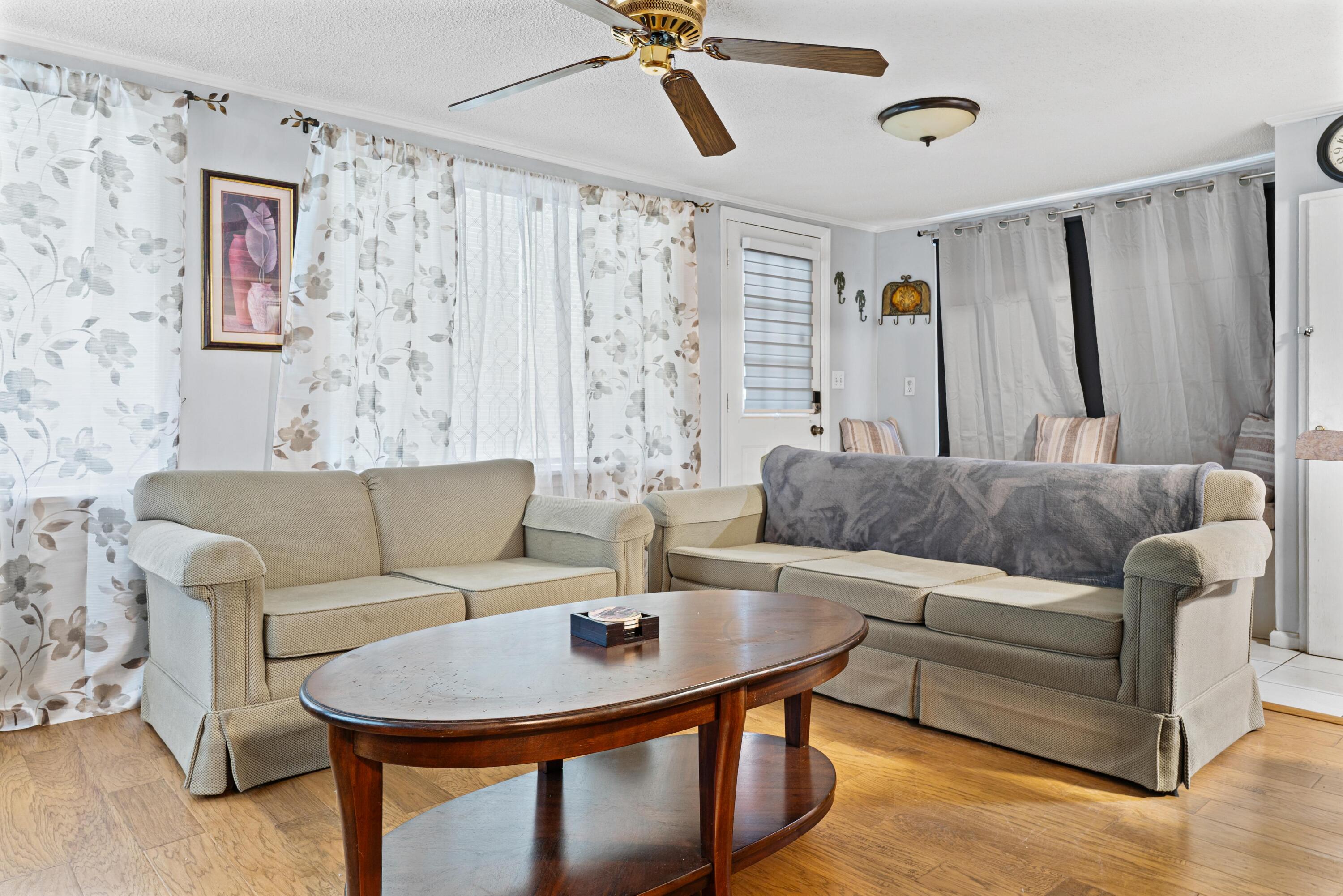 1510 Tee Vee Road Elloree, SC 29047 - Photo 19 of 21 DSC09633