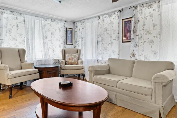 $190,000 | 1510 Tee Vee Road, Elloree, SC 29047