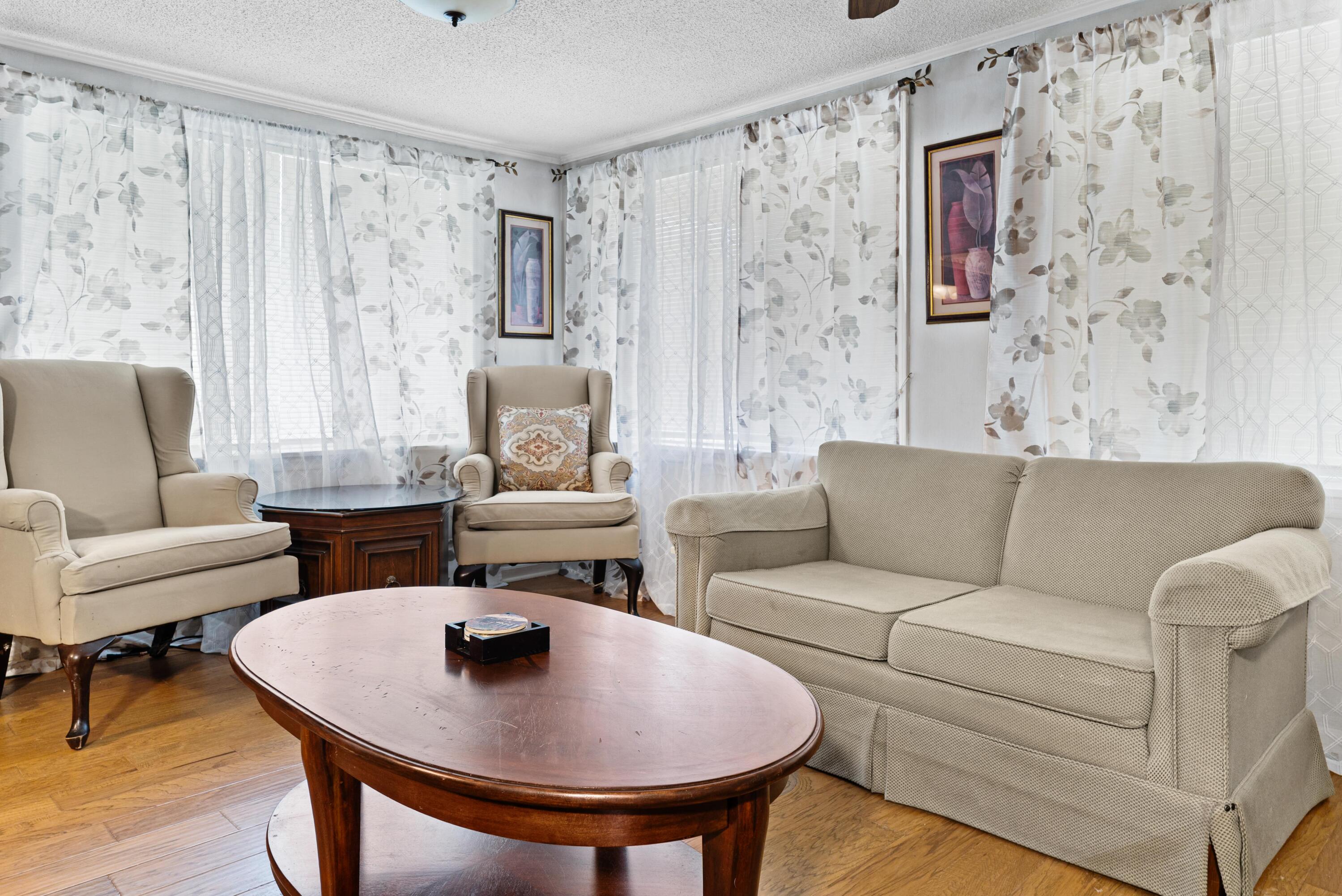 1510 Tee Vee Road Elloree, SC 29047 - Photo 20 of 21 DSC09638