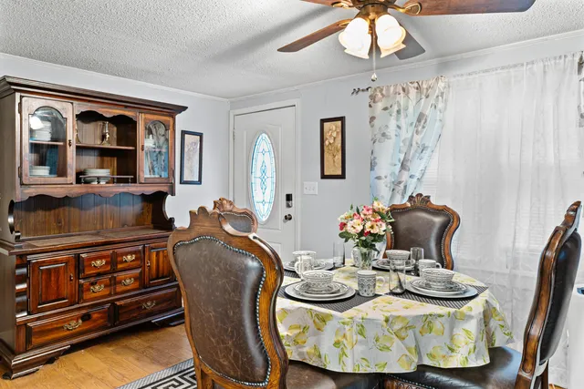 $190,000 | 1510 Tee Vee Road, Elloree, SC 29047