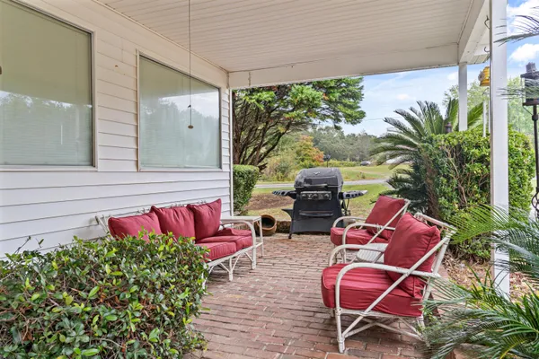 $190,000 | 1510 Tee Vee Road, Elloree, SC 29047