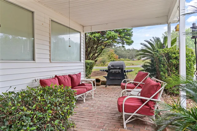 $190,000 | 1510 Tee Vee Road, Elloree, SC 29047