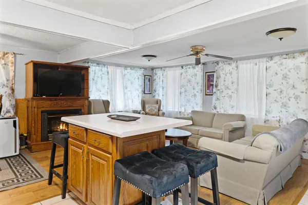 $190,000 | 1510 Tee Vee Road, Elloree, SC 29047