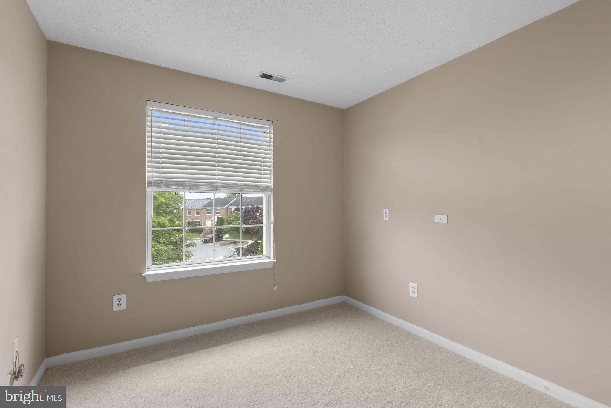 7151 Natures Road Columbia, MD 21046 - Photo 22 of 37